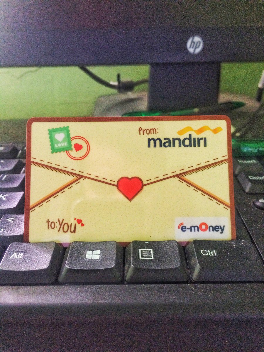 bima aditya saputra tweet media