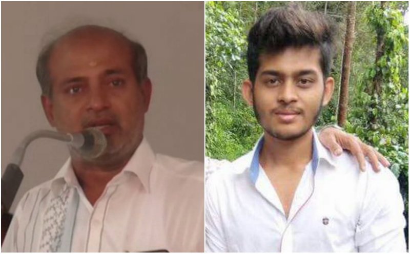 publictvnews's tweet image. ಮಗನನ್ನು ನೆನೆದು ಕಣ್ಣೀರು ಹಾಕಿದ ಶಾಸಕ ಸಾ.ರಾ ಮಹೇಶ್ goo.gl/XdHFhj 

#SRMahesh #MLA #Son