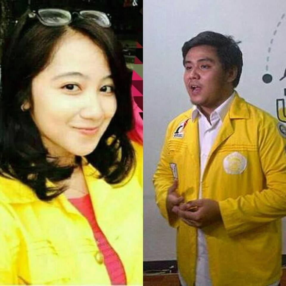 Meme Comic Indonesia MemeComicIndo Twitter