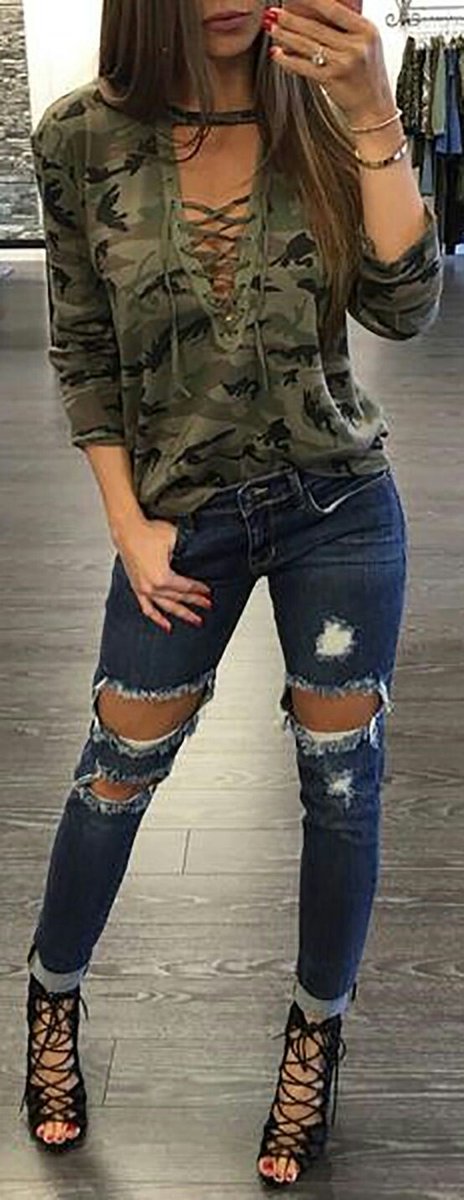 outfitsK's tweet photo. https://t.co/9S0qrW8Siw