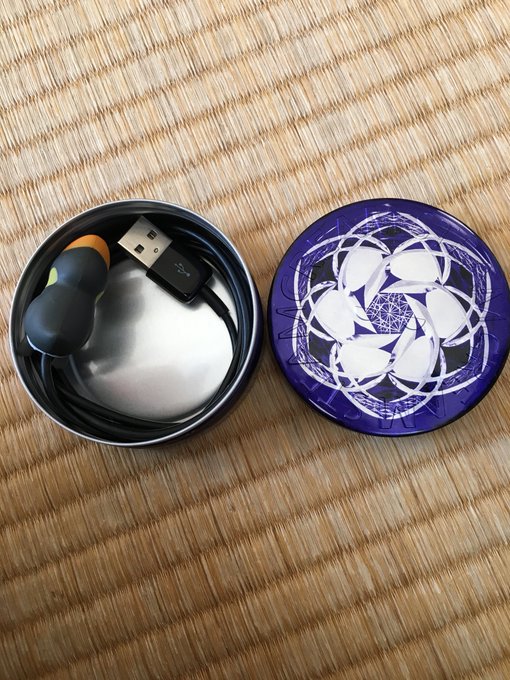 これはマネしたい ニベア青缶 使い終わった後の空き缶活用法 まとめ Matomehub まとめハブ