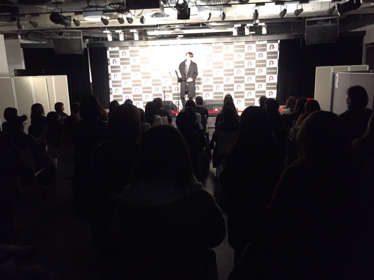 OLDRECORDSJP's tweet photo. JUNGGIGO『ACROSS THE UNIVERSE』リリースイベント、無事に終わりました！
ジョンギゴ日本初の生放送もすごく楽しかったです🎵
関係者の皆様、来てくださった皆さん温かく迎えて頂き本当にありがとうございました！
これからもJUNGGIGO応援宜しくお願いします! https://t.co/xjKgdh8HMF