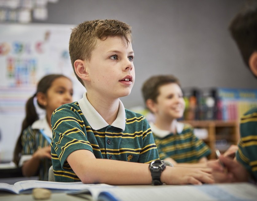 WesleyPerth's tweet image. You’re listening to WES Talks, the podcast! This month Assistant Head of Junior School Candice Clynk, Dean of Academic Enrichment Tanya Thorp and education expert Kylie Bice, discuss how we can best focus on the individual in a classroom environment. ow.ly/BVqF30idUBc