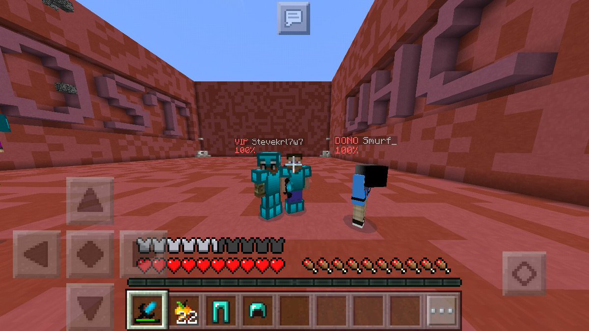 (ง ͠° ͟ل͜ ͡°)ง tweet media