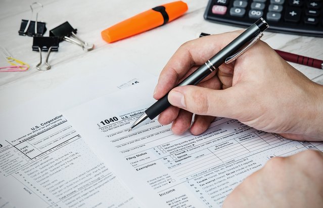 yzengsusan's tweet photo. .@IBMSecurity Experts Recommend Early Filing to Thwart Tax Security Threats https://t.co/MQL8aM0JpO https://t.co/cfbq0P1v5U