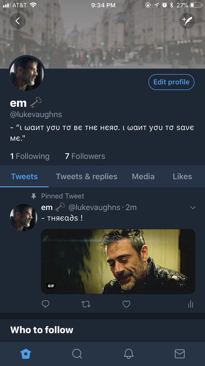 iridescenthalos's tweet photo. follow my jdm/heist account @lukevaughns https://t.co/ltFCz4cCtA
