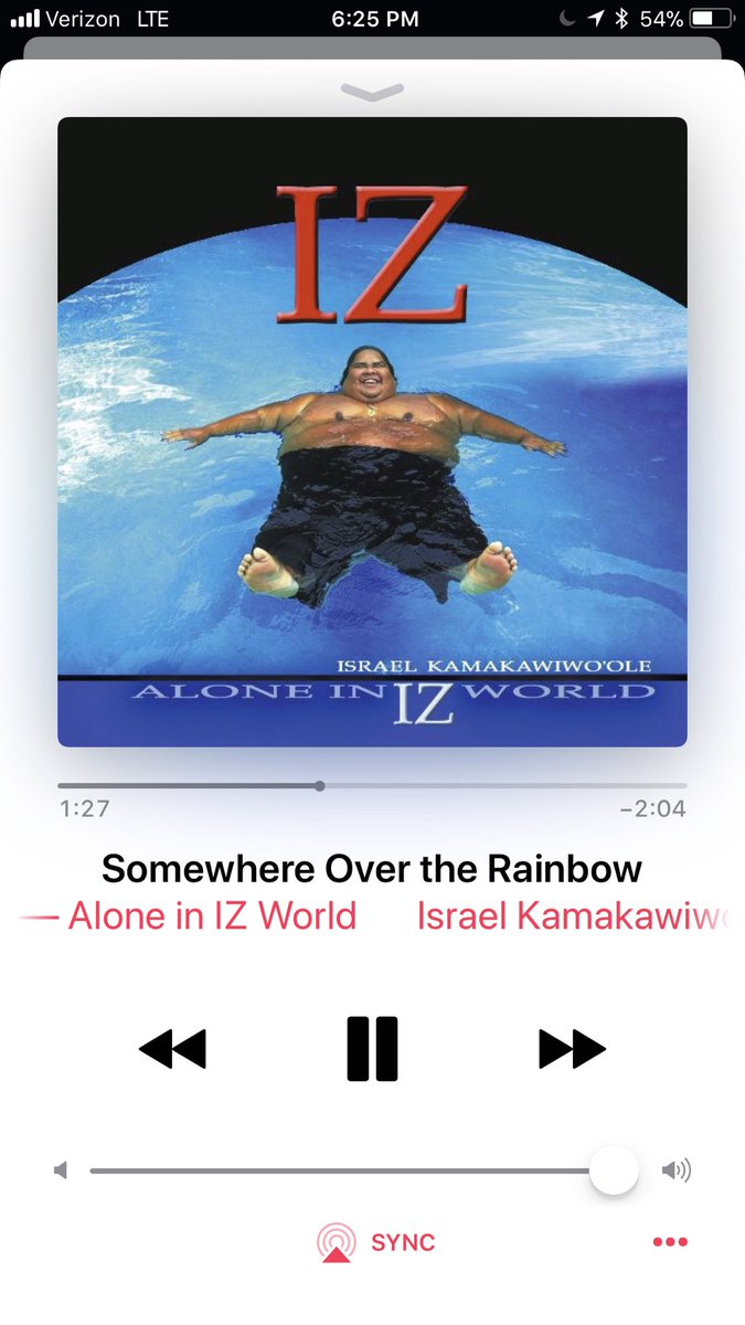 JeffGorell's tweet photo. Yep. This ukulele jam is in my playlist. There, I said it. https://t.co/Hp8KYHEQ4f