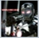 jonny_red32's tweet image. $PDXP when the wonderful players show up on your ticker ----&amp;gt; Blast Off is imminent!
PDXP = 🔥🔥🔥🔥 #wealthmaker #trading101 #PENNYSTOCKS #pennystocks #OTC @OTCPDXP