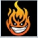 jonny_red32's tweet image. $PDXP when the wonderful players show up on your ticker ----&amp;gt; Blast Off is imminent!
PDXP = 🔥🔥🔥🔥 #wealthmaker #trading101 #PENNYSTOCKS #pennystocks #OTC @OTCPDXP