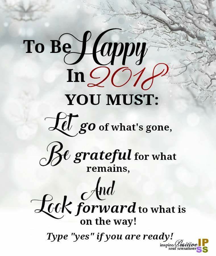 ltlsheba's tweet photo. https://t.co/EaIve5kV3K