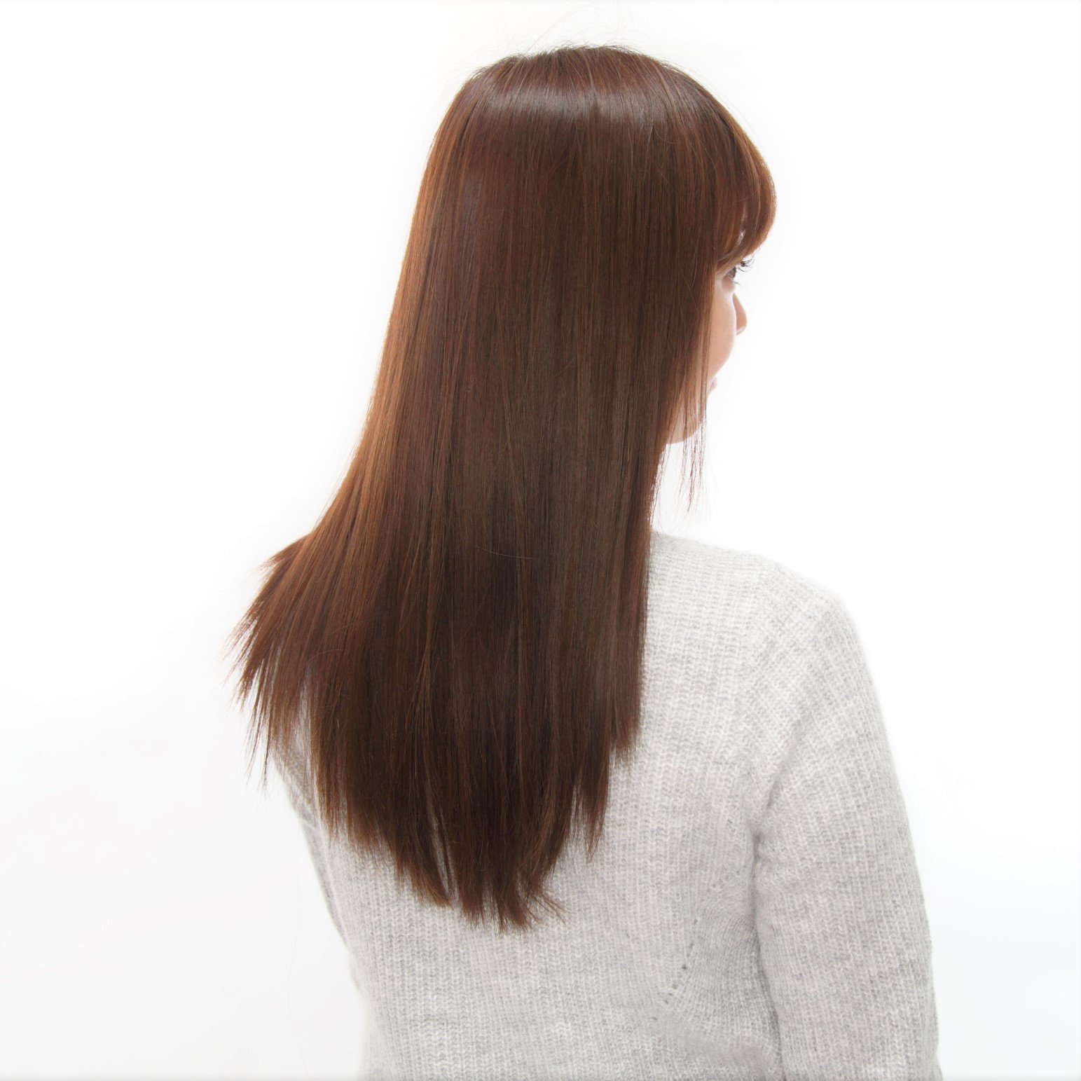 Japan Women S Beauty Hair Association 美人オーラを振りまいている後ろ姿美人 T Co Cquiodgecq 振り向き美人 見返り美人 美人 黒髪 黒髪ロング 黒髪ロングストレート ストレートヘア スーパーロングヘア ロングヘア 美髪 T Co