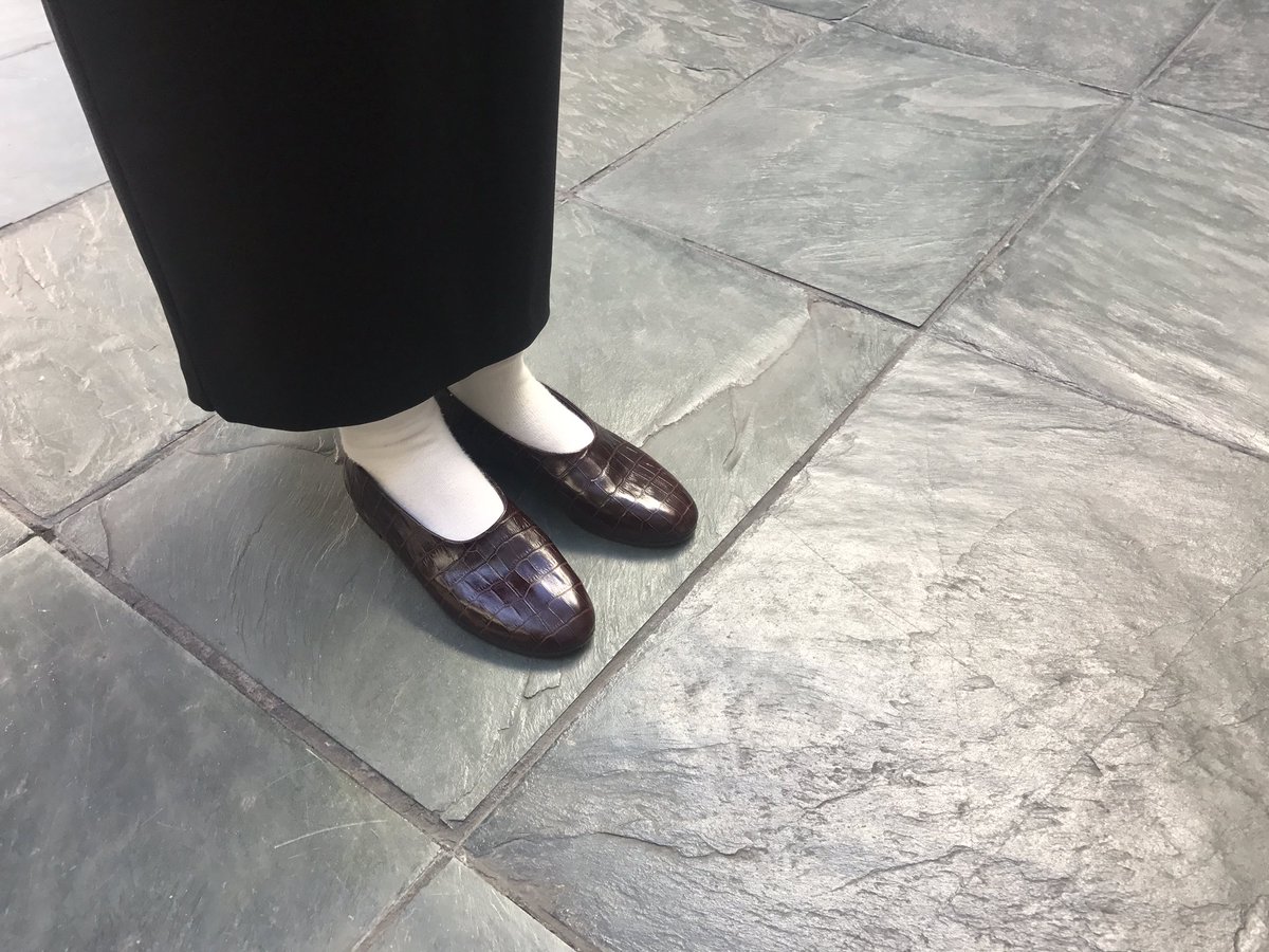 hender scheme fabre burgundy | tspea.org