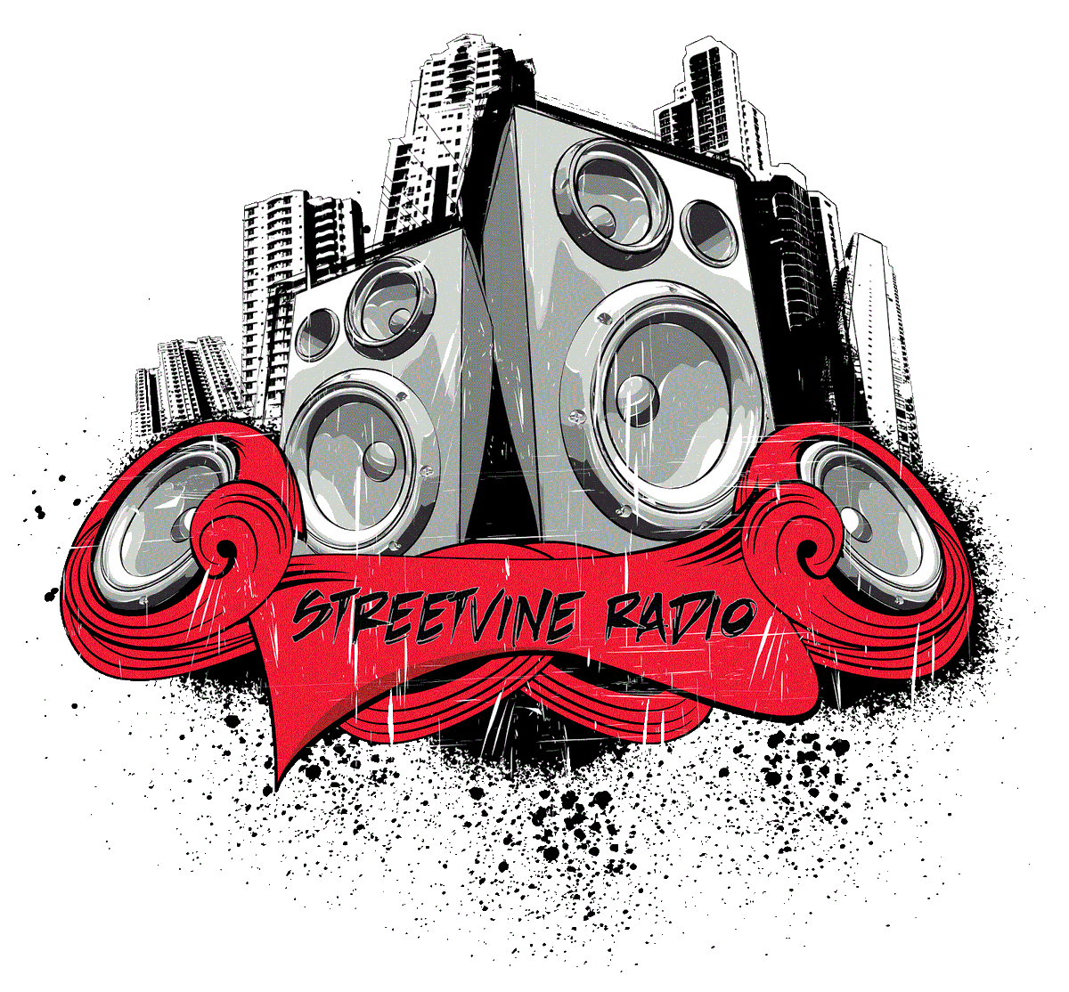 saent360's tweet photo. StreetVine Radio Presents: Independant Music Nightly ##banginhiphopmusic ##HipHop ##hiphopartist ##hiphoplife ##hiphopmusic ##ilovehiphop ##realhiphop ##RnB ##rnbmusic ##rnbmusical ##rnbperfection ##rnbsinger ##rnbsoul ##spitgame ##Streetvine ##streetvine https://t.co/8sziQdz1kb https://t.co/HDlt3p7Dnq