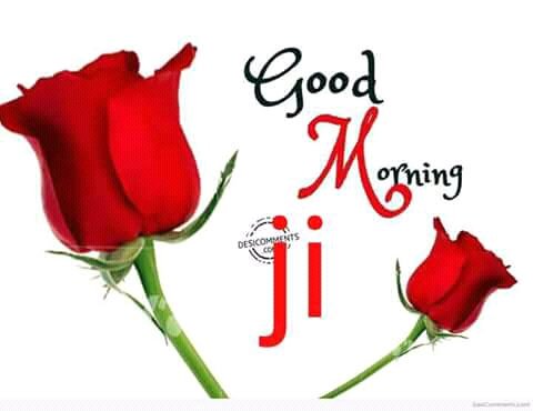 mdsohel52264296's tweet photo. https://t.co/FJVoVsdN3G