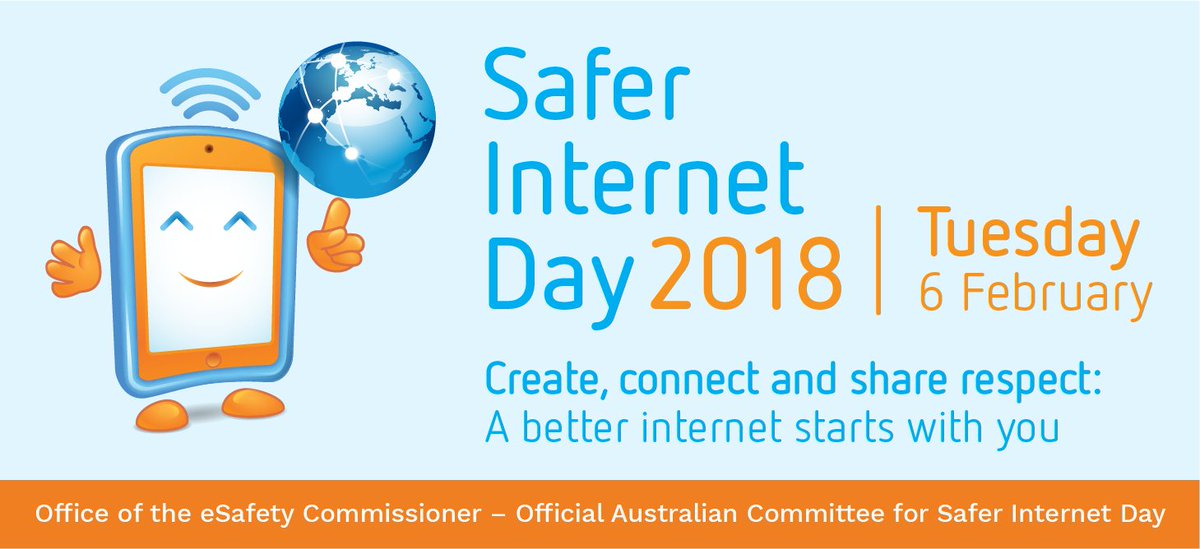 FIrwinAnglican's tweet photo. R.E.S.P.E.C.T Re-empower | Everyone | Show | Pride | Exhibit | Community &amp; Tolerance   Show respect online #SaferInernetDay #SID2018 https://t.co/cEUCm7NvUH https://t.co/sVt3ntBTTc