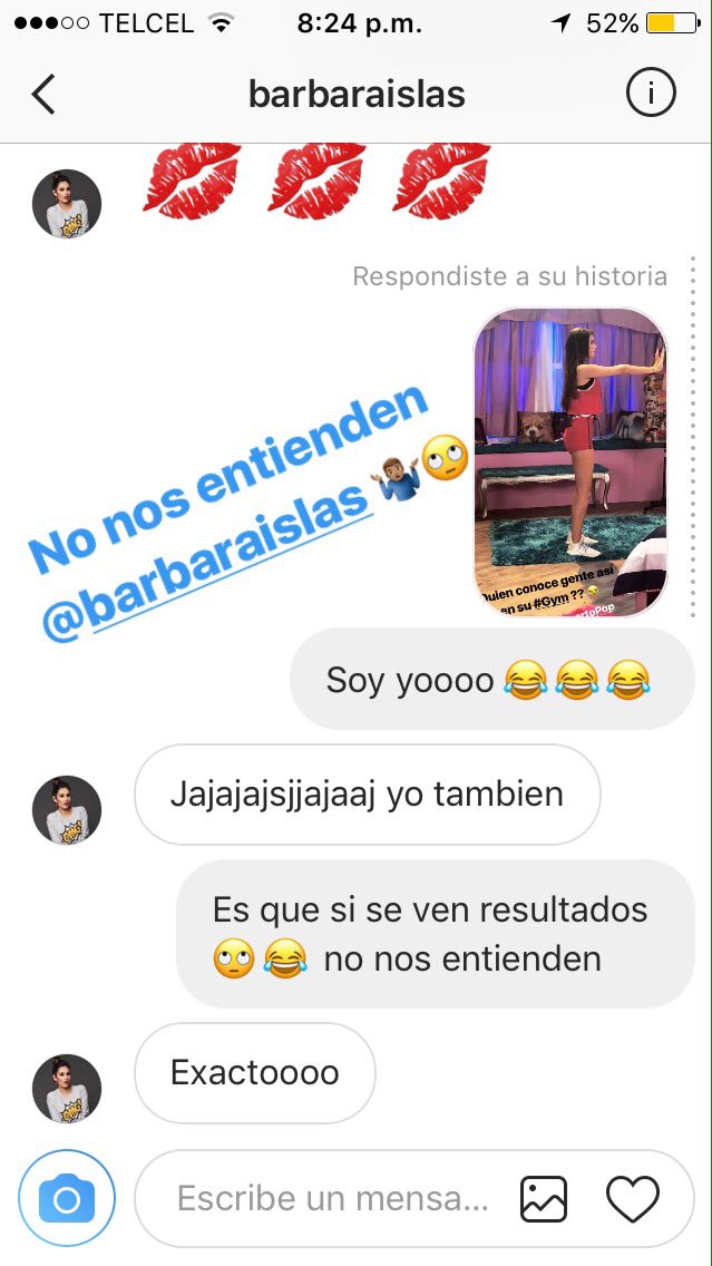 Efren_Arianator's tweet photo. Porque no nos entienden @barbaraig https://t.co/2zdjtaF6FD