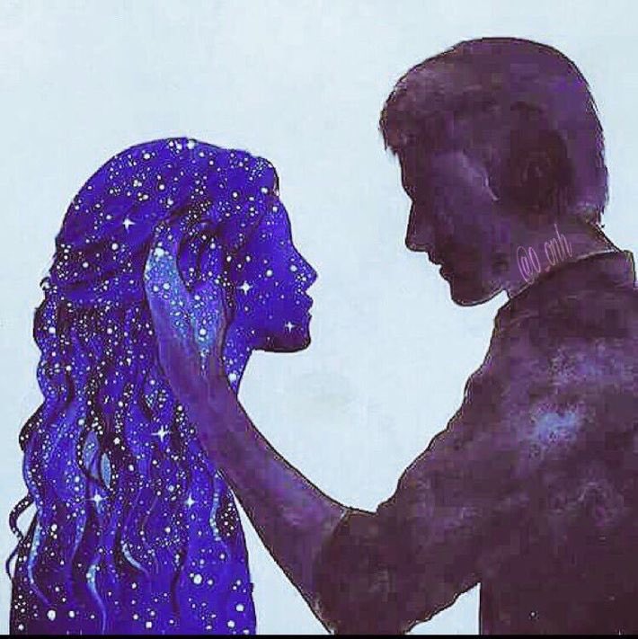 Aeen33's tweet photo. 💕
واتوھہ بـ همستھہ لا قال :
�� قلبي انا مشتاآق ،، ي نور الكون من دونک تمر الثانيھہ ليلھہ ... ♥❤️ ً
.. https://t.co/yuX2MbKkd7
