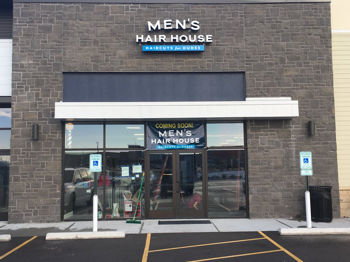 Men s Hair House MensHairHouse Twitter