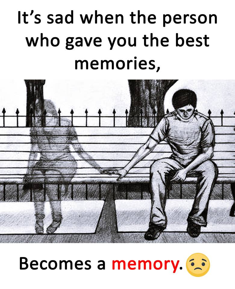 Raine4ver's tweet image. True 😢😢