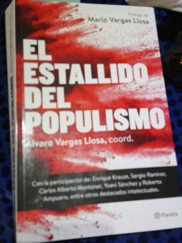 Agustin Basilio 🇲🇽🇺🇦 tweet media