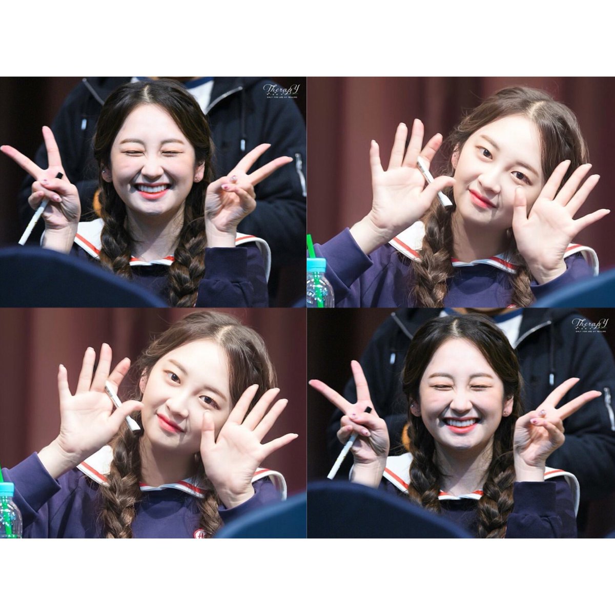 e_i8nb's tweet photo. 모모랜드 → Taeha ♡︎ʾʾ

#모모랜드 
#Taeha
#MOMOLAND
#momoland好きな人と繋がりたい https://t.co/SimISGQRbS