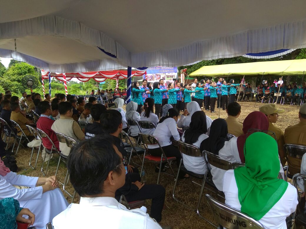 GSC_Murungraya's tweet photo. Musrenbang Kecamatan Murung https://t.co/s27aRvoCVM