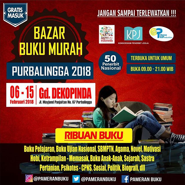 lestari1690's tweet photo. Minggu masih lama 🍃 https://t.co/lX45If33s7