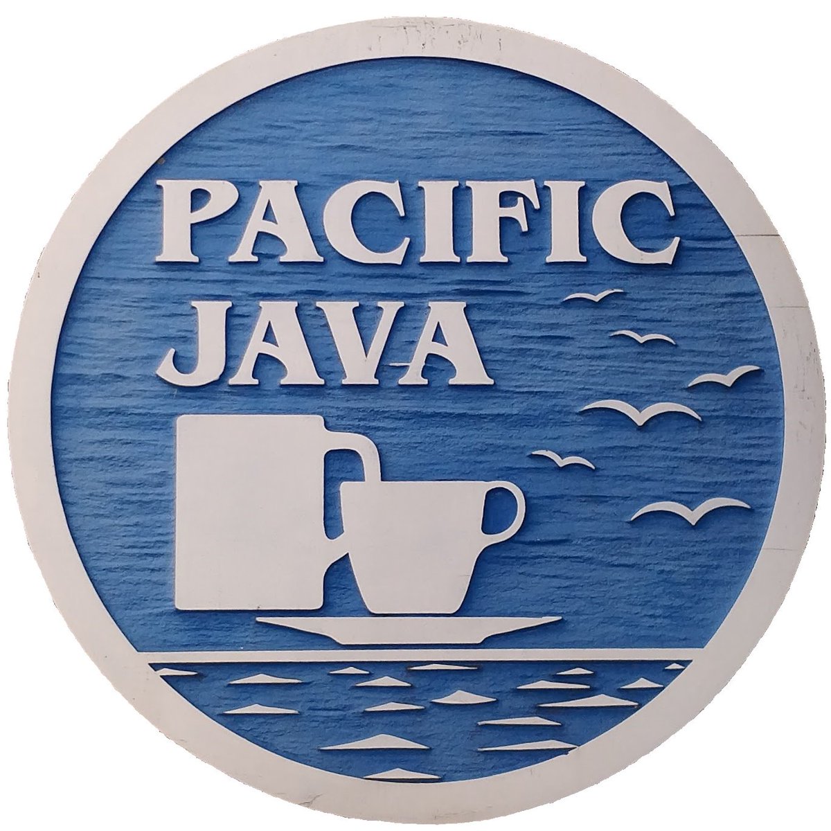 Pacific Java Cafe (@PacificJavaCafe) / Posts / X