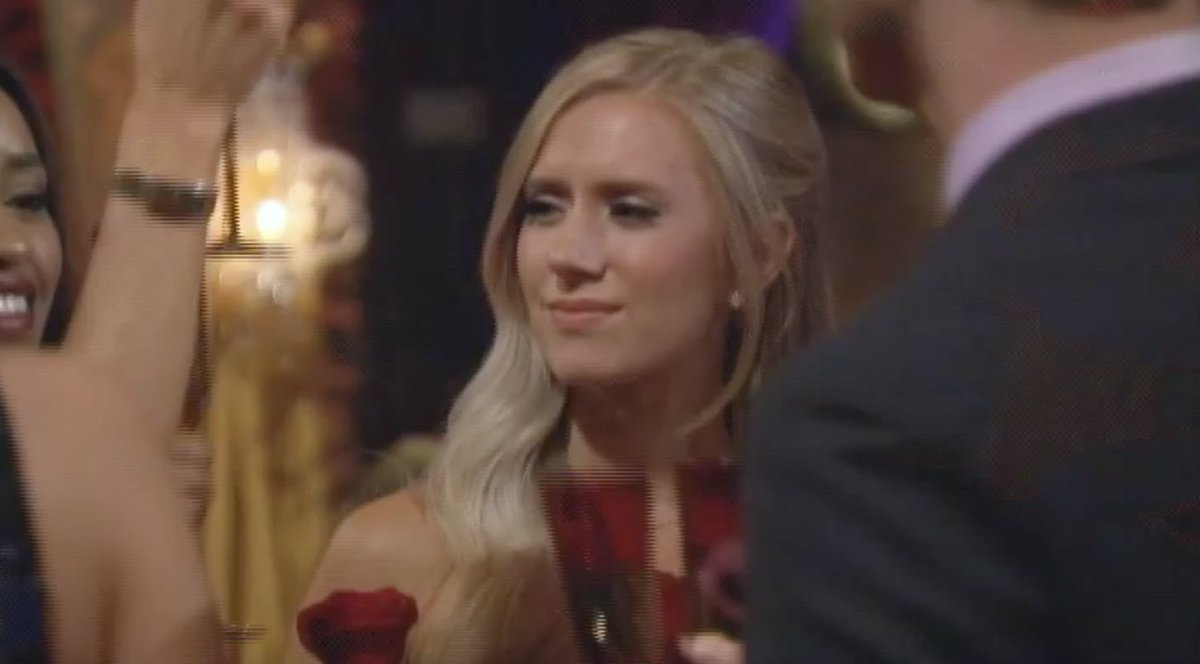 Bachelor 22 - Arie Luyendyk Jr - Episodes - Feb 5th - *Sleuthing - Spoilers* - Page 21 DVUfpF5W4AAlEKL
