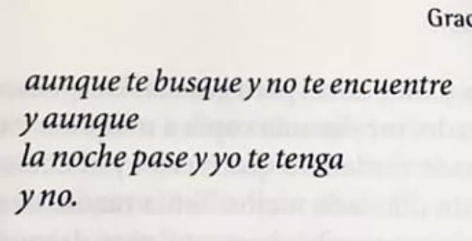 catadoradepoema's tweet photo. Aunque te busque y no te encuentre
#BuenasNoches #Bendetti https://t.co/Ow9UJOpqsF