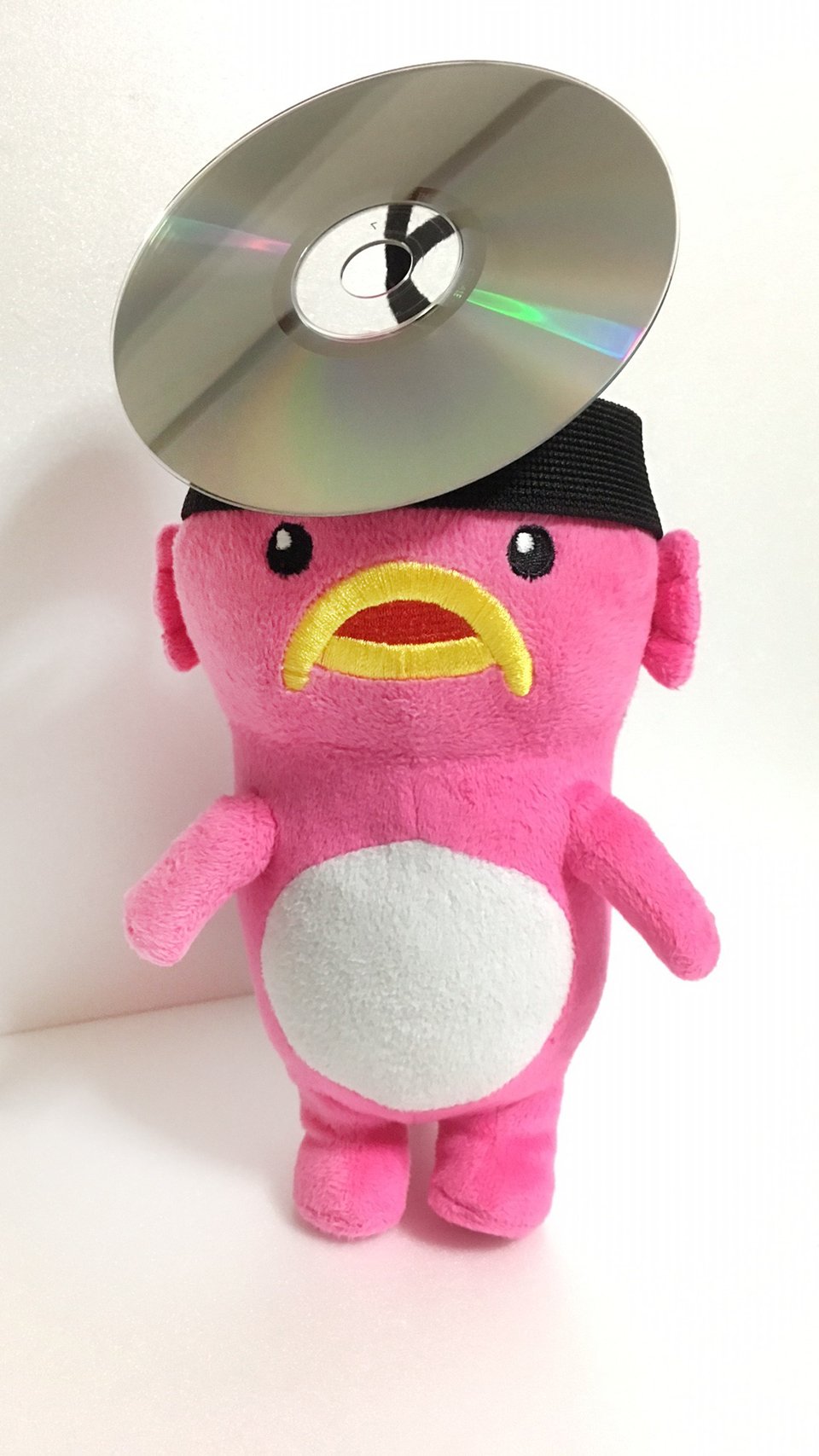 エビシー 公式 きょう19 00からは たけしの家庭の医学 3時間spだシーe 3 ぼくもcdでお医者さんごっこして待ってるシー エビシー Cd 頭につける丸いアレ 額帯鏡 家庭の医学 アシスタントはなかよしの澤田アナ T Co