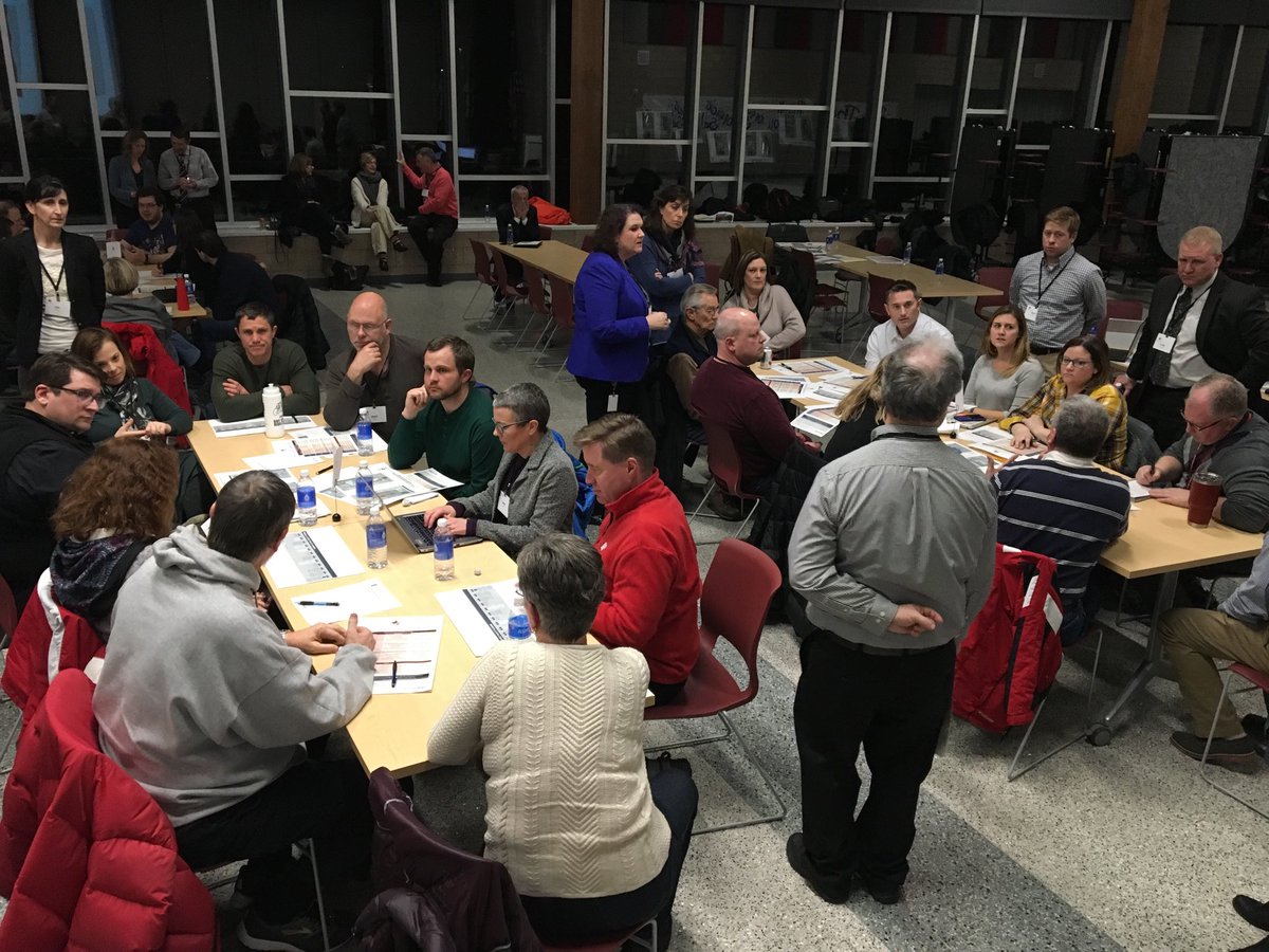 xrxvenge tweet media