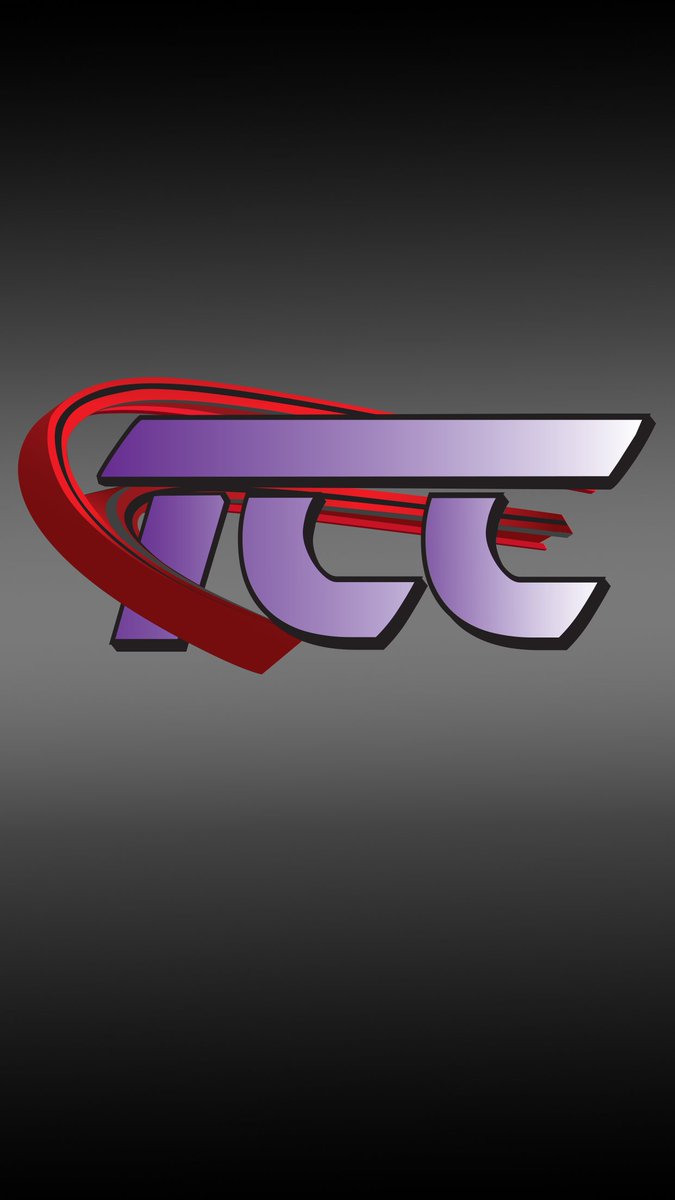 CoasterCasters's tweet image. When I think of Relaunches I think of New Beginnings. So with that being said I am announcing a NEW LOGO for the channel. Designed and Created by the AMAZING Kristopher Werner from KWD. He made the Koaster Kids and @coasterstudios Logos. Go check him out @KWernerDesigns