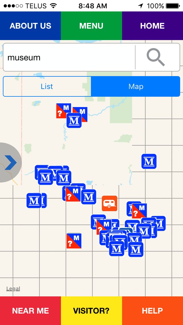 download The Cheaters