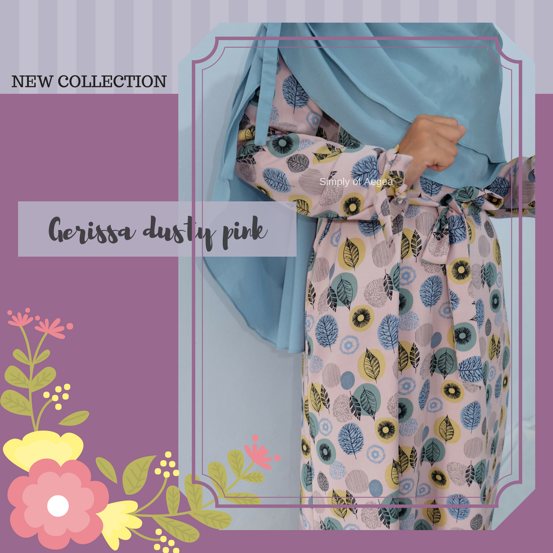 sae_visan's tweet photo. Bissmillahirrohmanirrohim

aiihhh..cantik bgt motif gamis GERISSA by SAE ini bikin pengen minang:)
yuk kakak buruan pesan, dijamin kualitasna mh sae pisan :)

harga-> 159.000
diskon 21% jadi-> 125.000 aj kakak :)

terimakasih
#gamismurah #gamisberkualitas #gamisbutik #gamissae https://t.co/isBJteEZYd