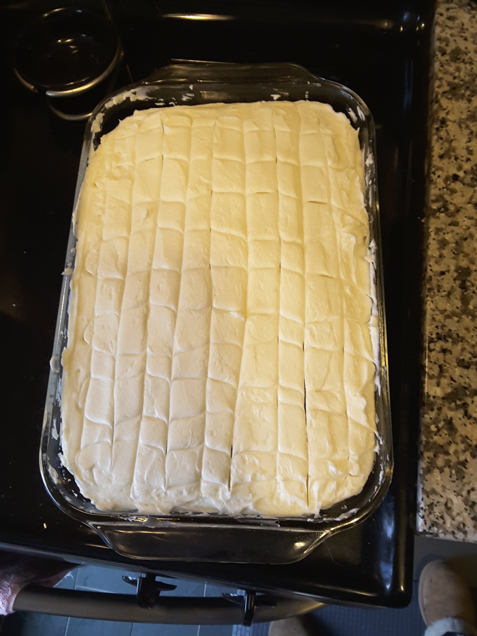 the girl formally known as Lyla Storm on Twitter "Food food food made