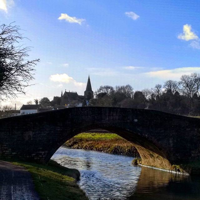 EdgeofFaithMag's tweet photo. Reposting @maledictus_pictures:
#bridge #canal #Church #maledictuspictures #unitedkingdom #england #greatbritain #follow #followme #follow4follow #followfourfollow #instapicture #instapic #instagram #picoftheday #pictures #photography #photographylovers #photographer #photoshoot https://t.co/TjlP4QiTed