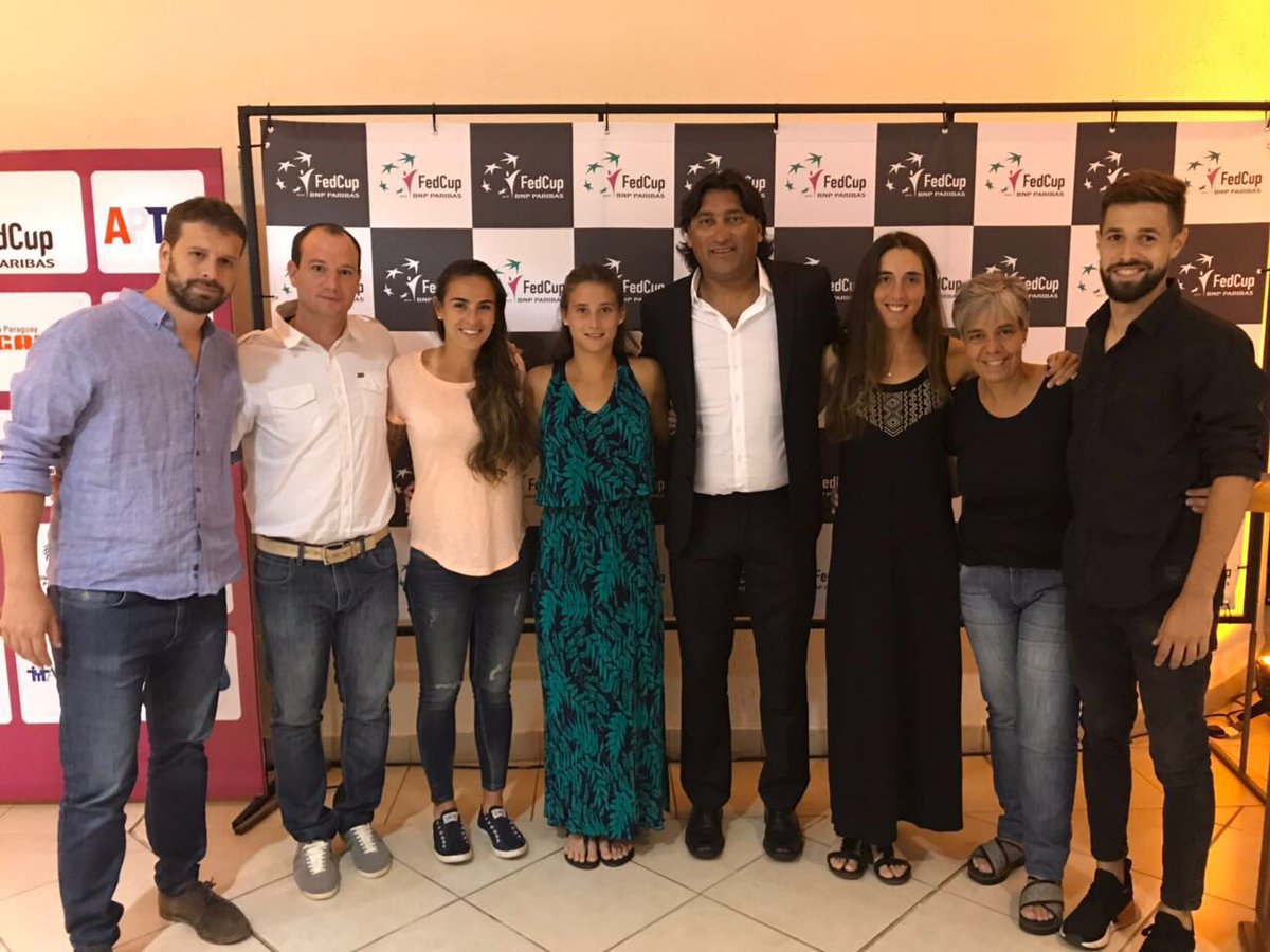 Pella Tenis tweet media