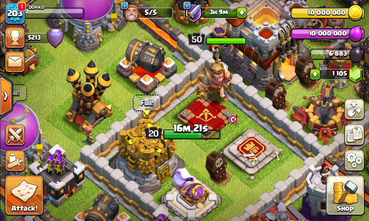 Al Fin esta parejita feliz con 50 añitos cada uno. Se que tarde algo en mejorarlos. Ahora a envejecer a la parejita de mi otro th11.😀😀