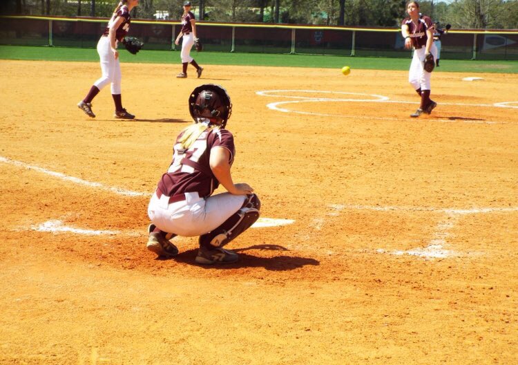 sage_jenkins57's tweet photo. Sball szn is exactly 2 weeks away #grindtime #seniorszn #beat2017 https://t.co/M8dZ4BzTEx