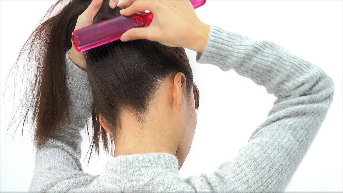 Japan Women S Beauty Hair Association على تويتر 美人オーラを振りまいている後ろ姿美人 T Co Cquiodgecq 振り向き美人 見返り美人 美人 黒髪 黒髪ロング 黒髪ロングストレート ストレートヘア スーパーロングヘア ロングヘア 美髪 T Co Japan Women S Beauty Hair Association على تويتر 美人オーラを振りまいている後ろ姿美人 T Co Cquiodgecq 振り向き美人 見返り美人 美人 黒髪 黒髪ロング 黒髪ロングストレート ストレートヘア スーパーロングヘア ロングヘア 美髪 T Co