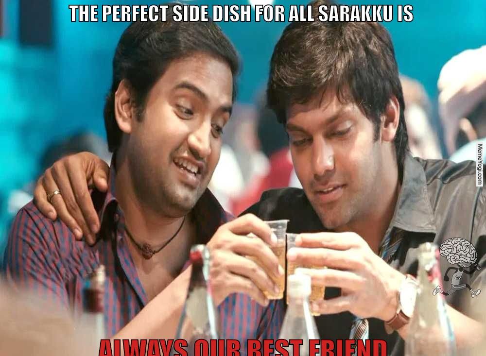 #Friends #FebruaryWish #ValentinesDay #singlelife memes are trending now! Checkout #MemeYogi at memeyogi.app.link for more!