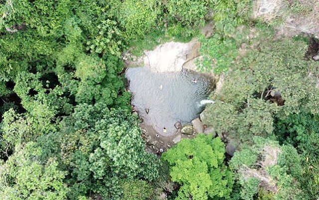 yesidt's tweet photo. #Nilo #cundinamarca #mavicpro https://t.co/HeGp07rcya https://t.co/Ue7RAtsY0f