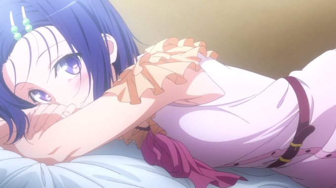 Twitterのコスプレ画像48