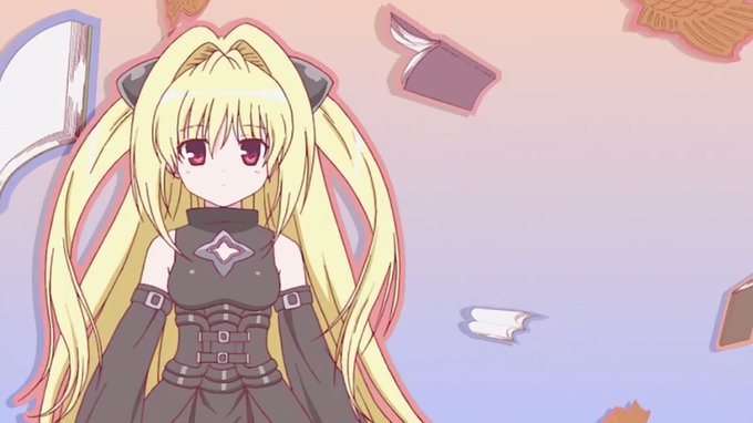 Twitterのコスプレ画像46