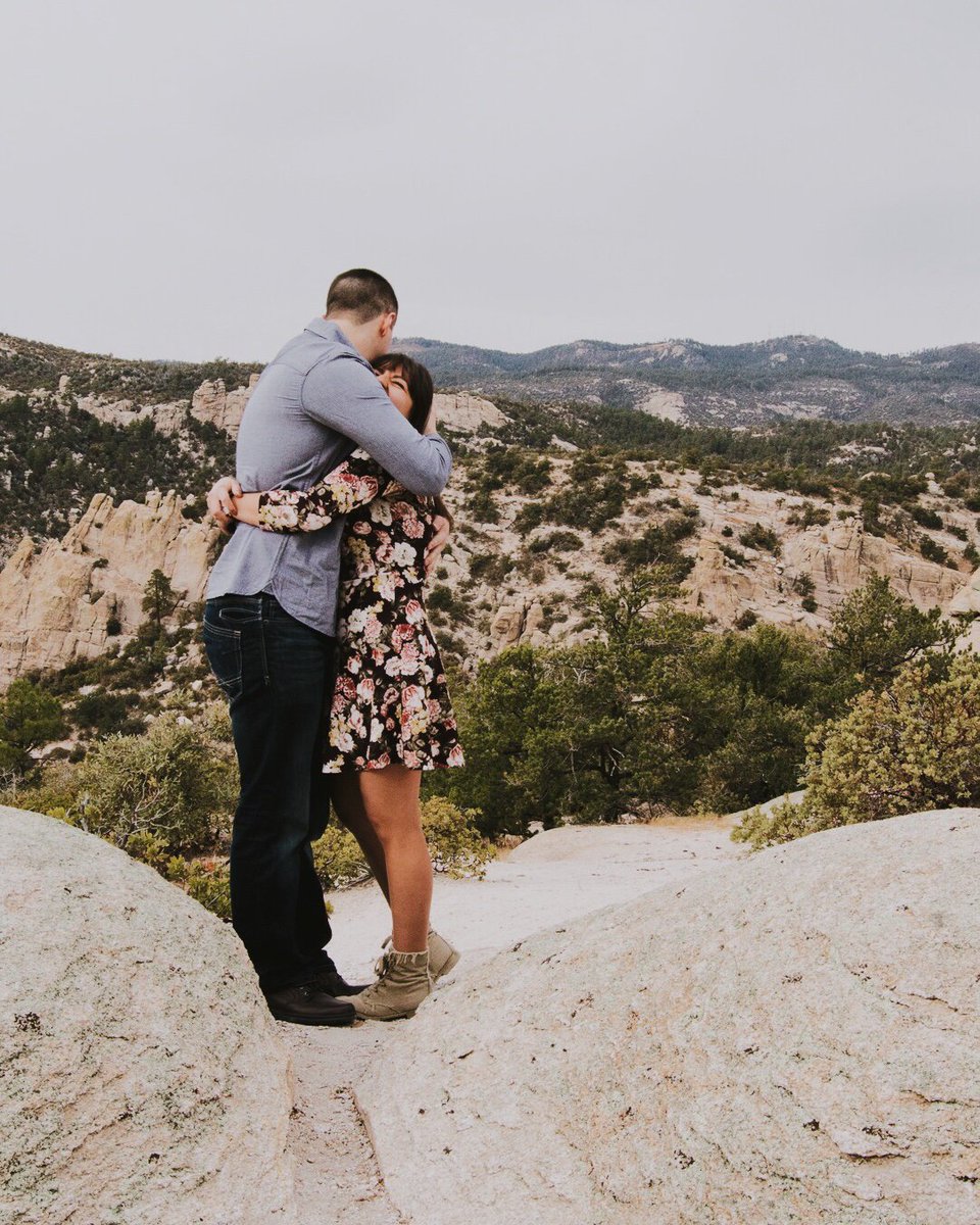 towpowyea's tweet photo. After all these years, our hugs are still adorably awkward #mcm #treehuggin @C_B_1337 https://t.co/Cy5bBeddFC