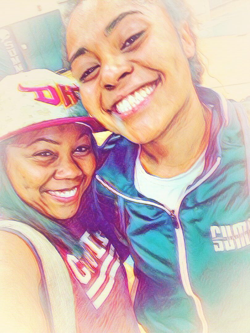 CoachK_DST's tweet photo. Way to leave it on the floor for your Senior Night @hooper_loni22! 17 points to lead the squad to another league championship #Toros22❤️💛 https://t.co/ZT6vvVwmMD