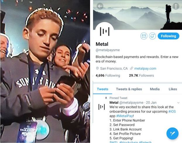 Jason Ragan (@AdvoRagan) | Twitter