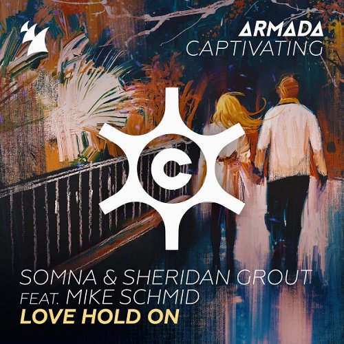 FluxBpmOnline's tweet photo. #REVIEW @somnamusic @SheridanGrout feat. #MikeSchmid - Love Hold On out on @Armadacaptivate @Armada @asot https://t.co/W1Q8dhzuOb @1mixradio @arminvanbuuren #PureGold #trance #trancefamily #progressivetrance #vocaltrance https://t.co/4aBvfQxulo