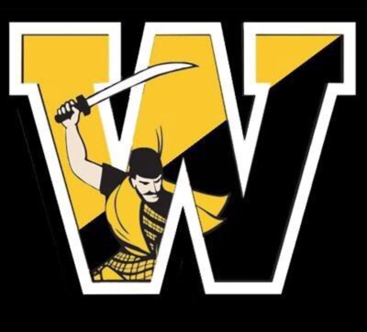 ChandlerJSorens's tweet photo. Grateful to have received an offer to play football at the College of Wooster!🏈 https://t.co/Sa8IiihIpQ